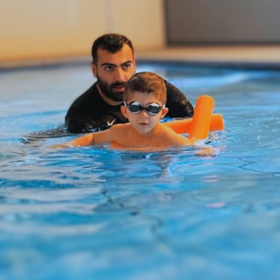 אלמוג נפתלי