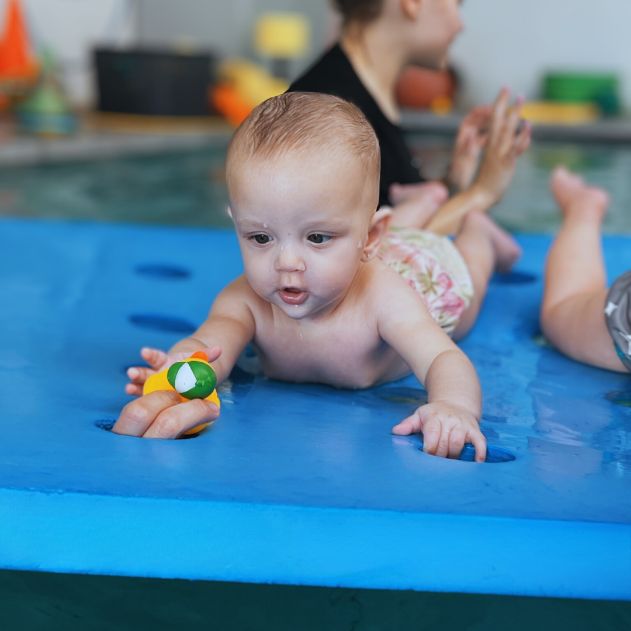 המתחם והמלתחות